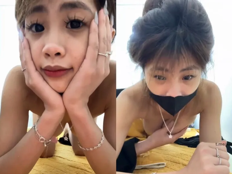 Nhân tình vn livestream nghịch cò trai p3