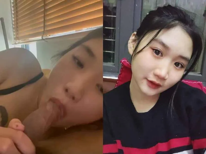 ông chồng phang vợ yêu dồn dập khoái tê lồn