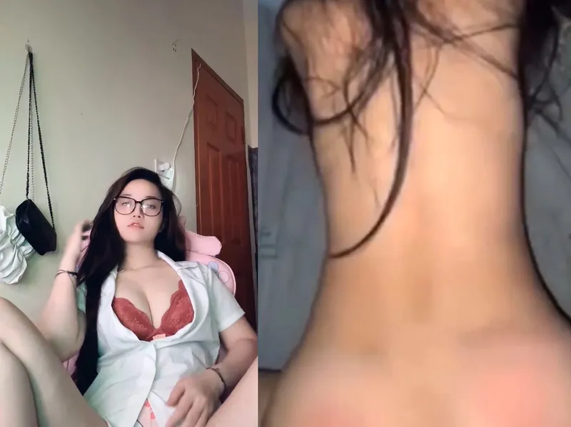 Xxx banh âm đạo em thư kí xinh đẹp mông to lỗ lồn múp